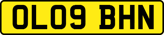 OL09BHN