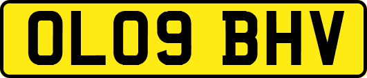 OL09BHV