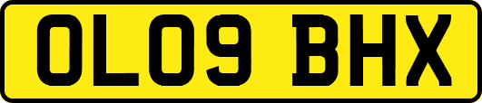 OL09BHX
