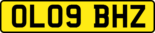 OL09BHZ