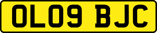OL09BJC