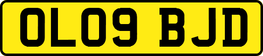 OL09BJD