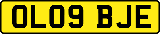 OL09BJE