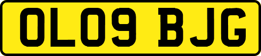 OL09BJG