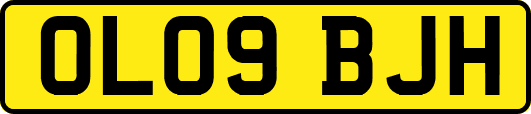 OL09BJH