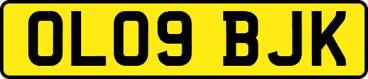 OL09BJK