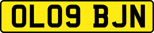 OL09BJN