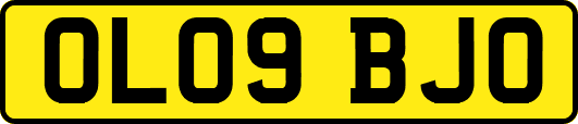 OL09BJO