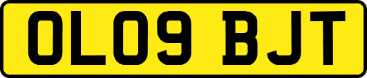 OL09BJT