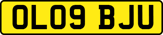 OL09BJU