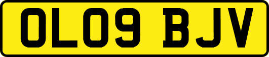 OL09BJV