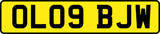 OL09BJW