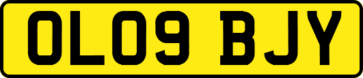 OL09BJY