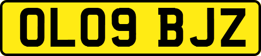 OL09BJZ