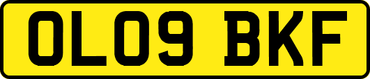 OL09BKF