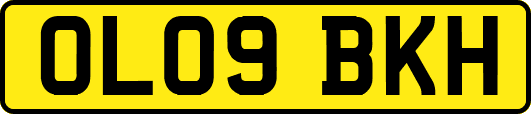 OL09BKH