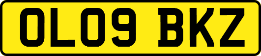 OL09BKZ