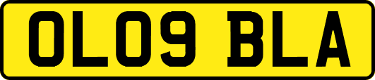 OL09BLA