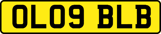OL09BLB