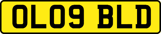 OL09BLD