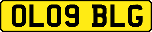OL09BLG