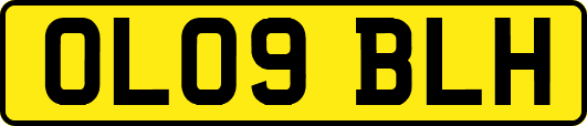 OL09BLH