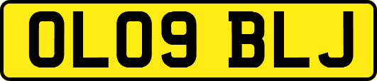 OL09BLJ