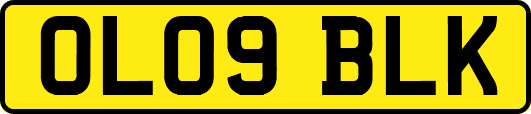 OL09BLK