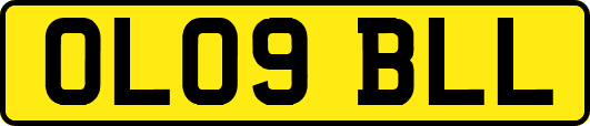 OL09BLL