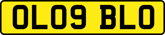 OL09BLO