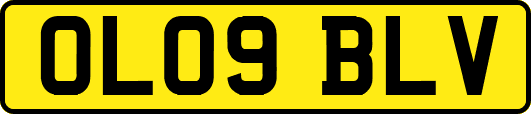 OL09BLV