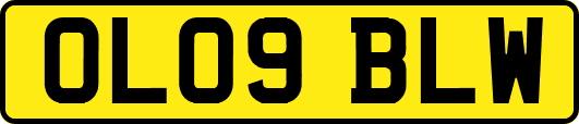 OL09BLW