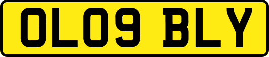 OL09BLY