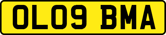 OL09BMA