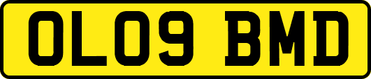 OL09BMD