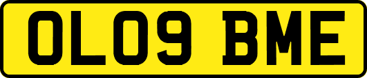OL09BME