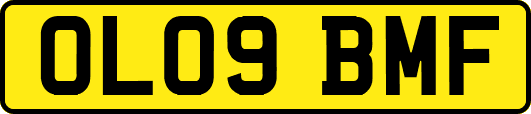 OL09BMF