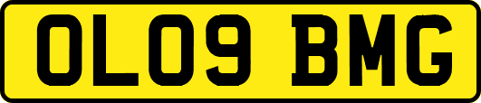 OL09BMG