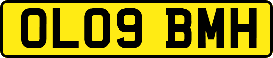 OL09BMH