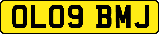 OL09BMJ