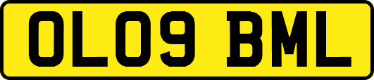 OL09BML