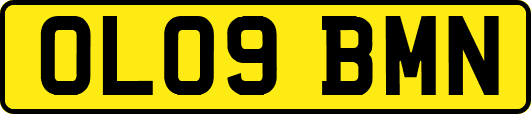 OL09BMN