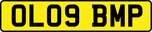 OL09BMP