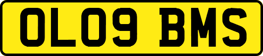 OL09BMS