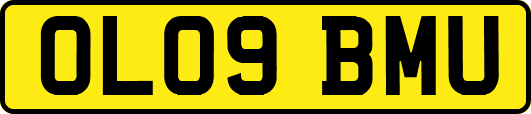 OL09BMU