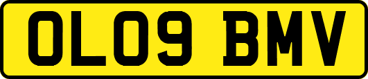 OL09BMV