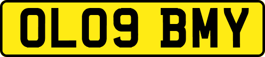 OL09BMY