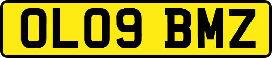 OL09BMZ