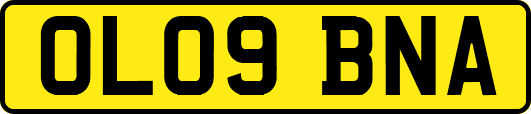OL09BNA