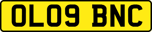 OL09BNC